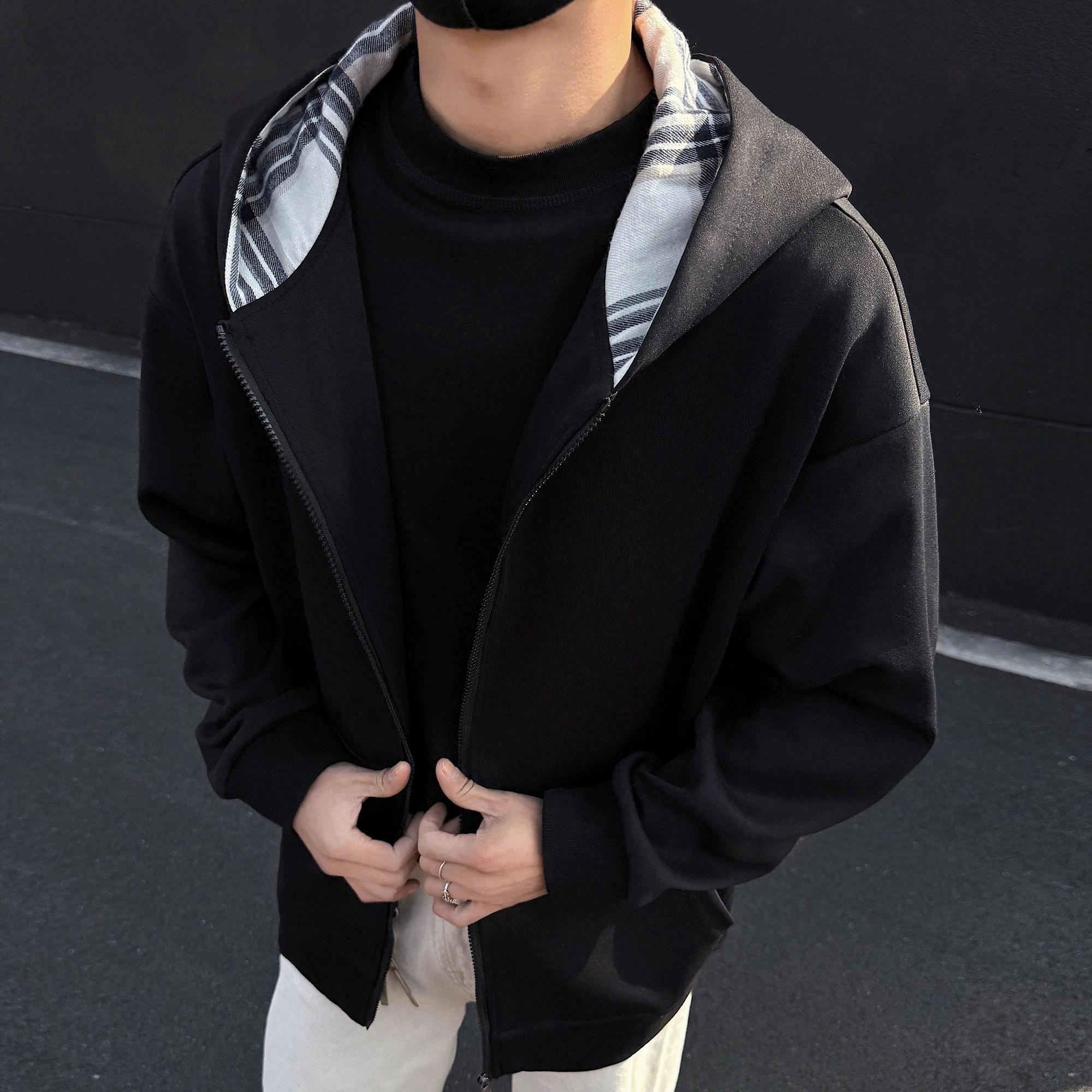 Hypeyourself