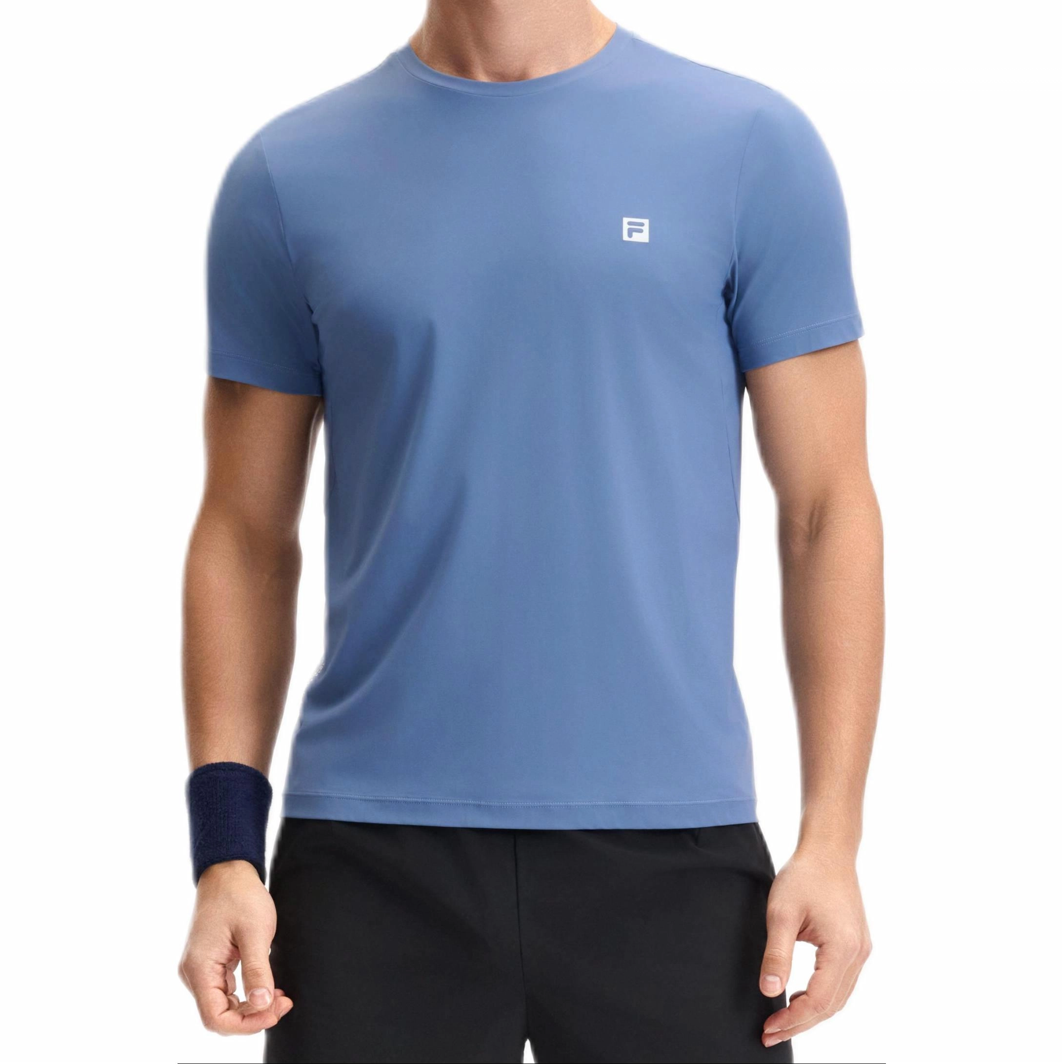 FILA Fitness T