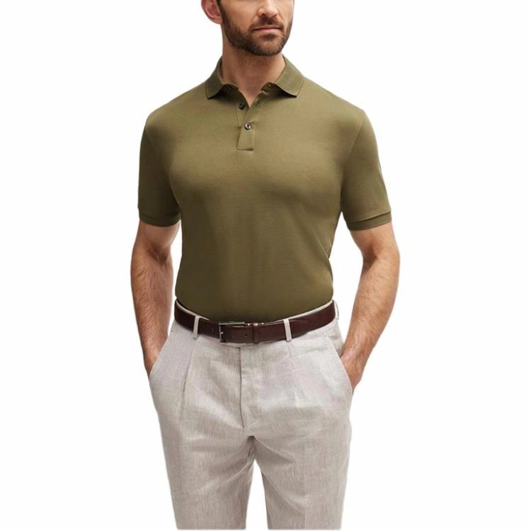 HUGO BOSS Polo
