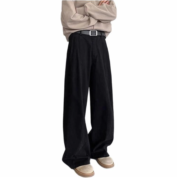 DAFK vibecleanfit