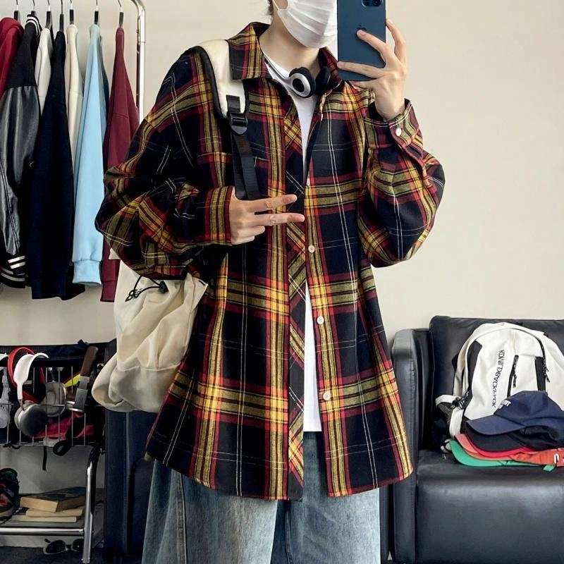 Fakeyoung