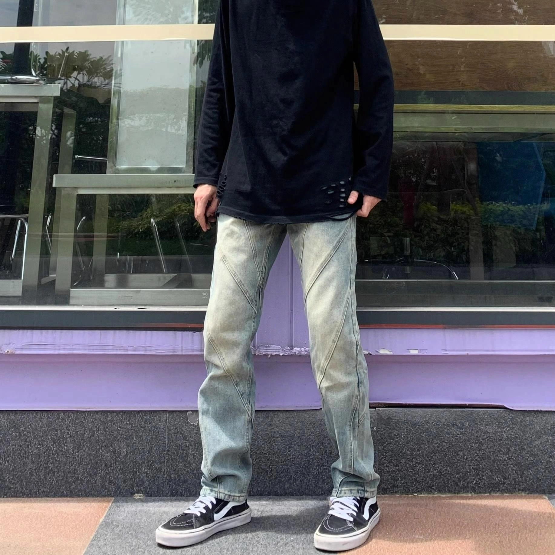BENGEN