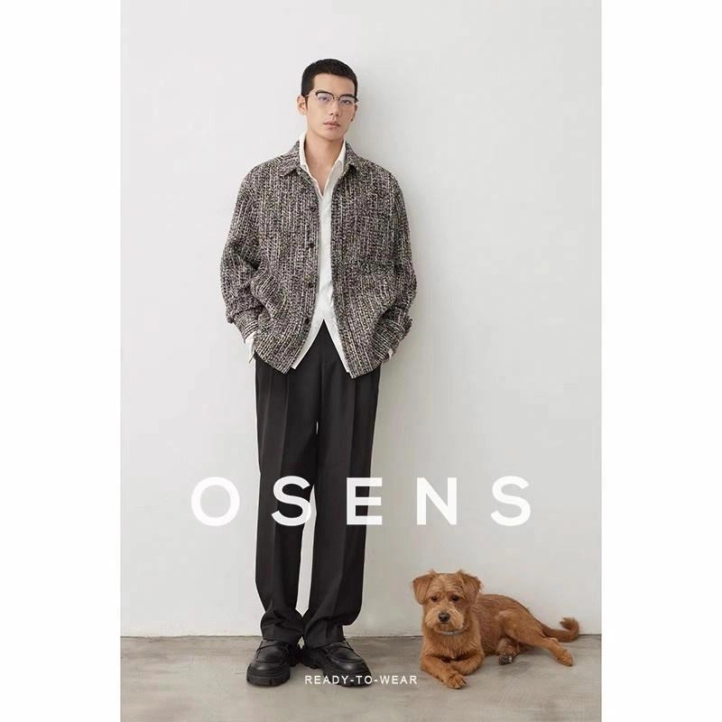 osens