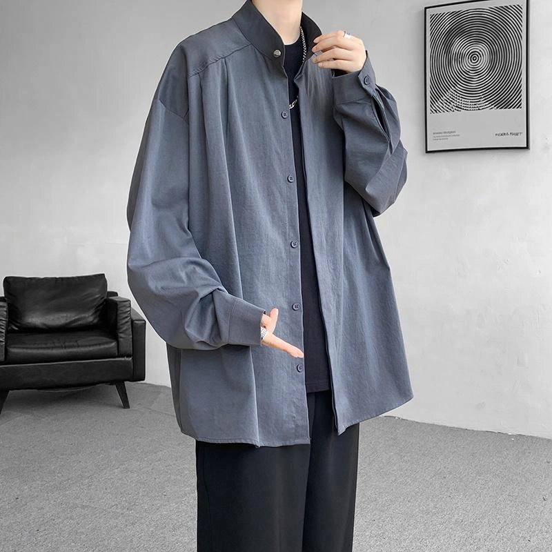 ERQD cleanfit