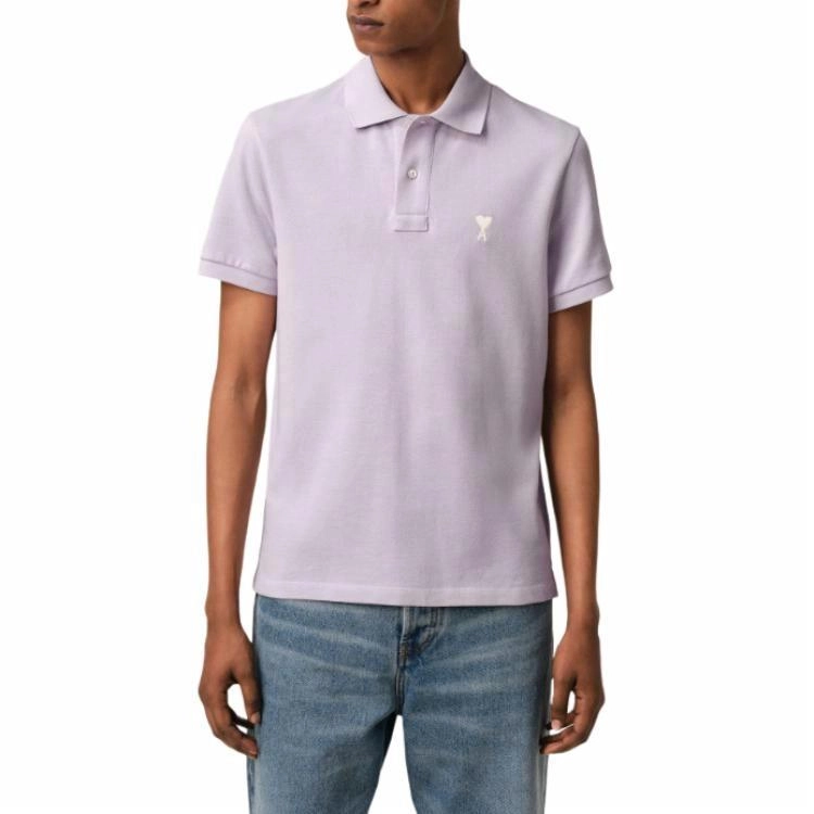 AMIPARIS LogoPoloPolo