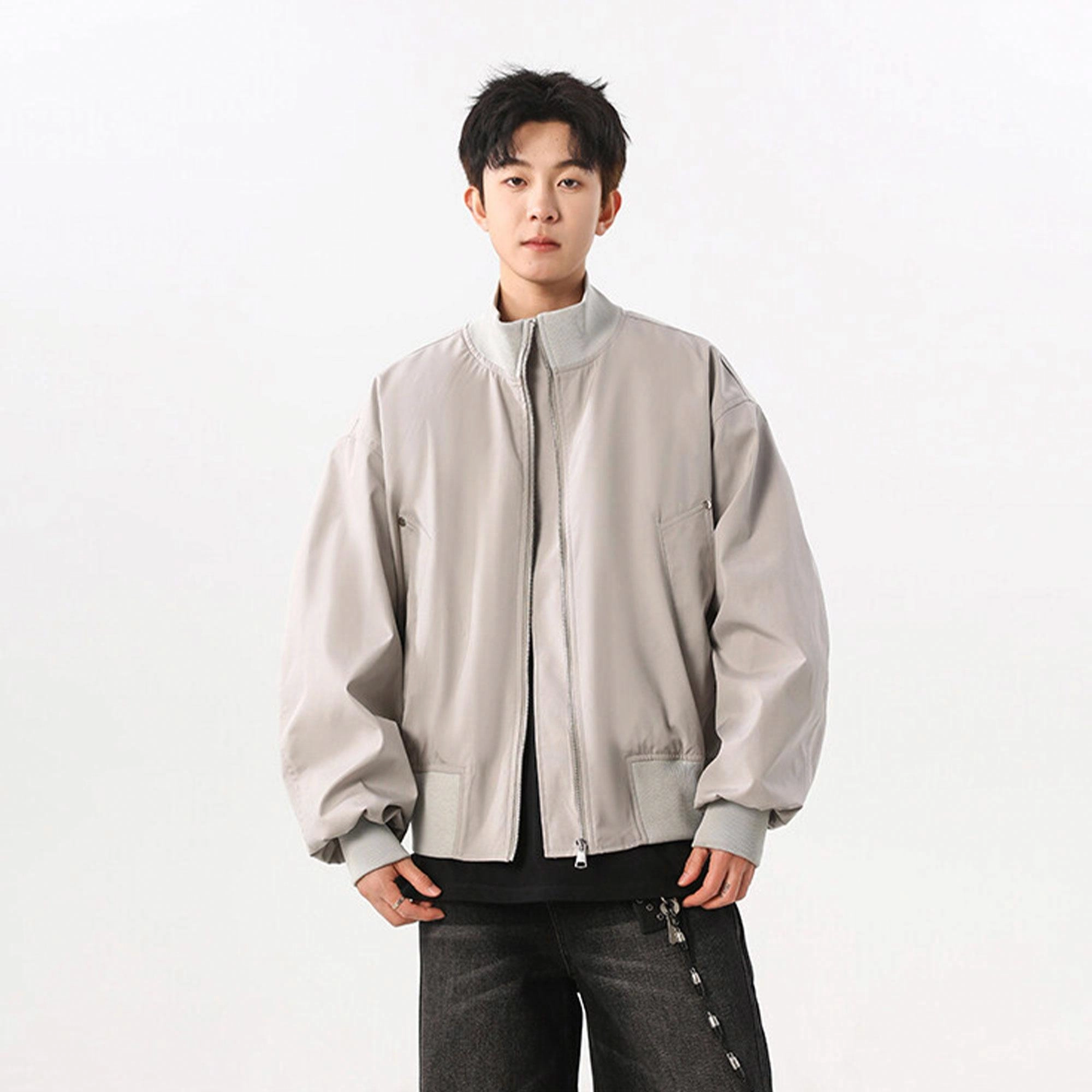 URBAN AUTHENTIC cleanfit