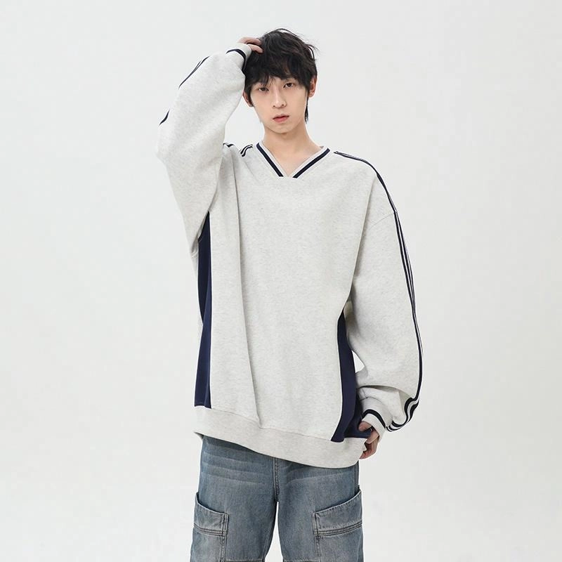 Fakeyoung v