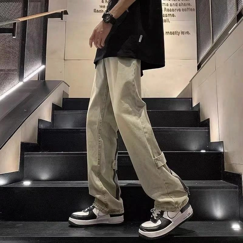 Caramella hiphop