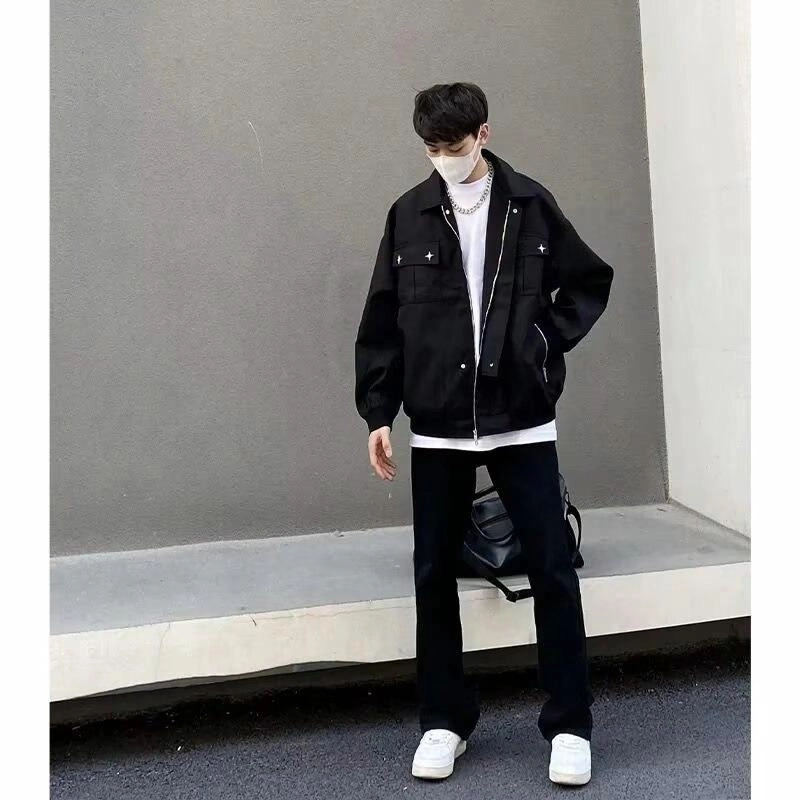 SZSX vibe