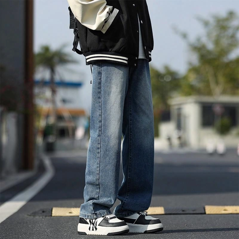 masongarments