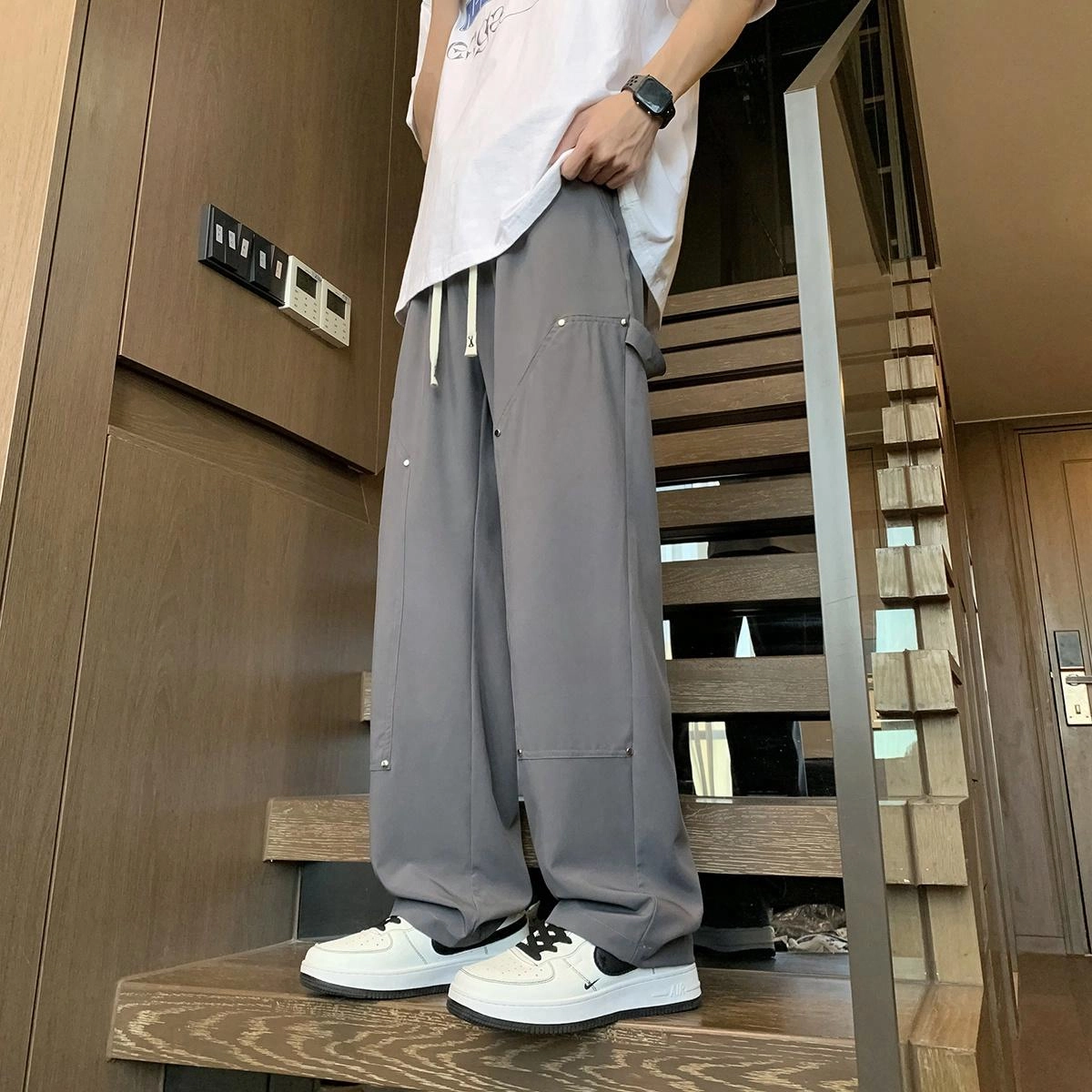 MEIPIN TANG