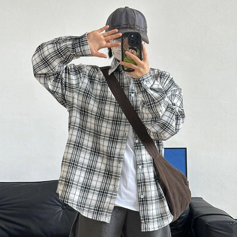 LA'T.WEEKEND