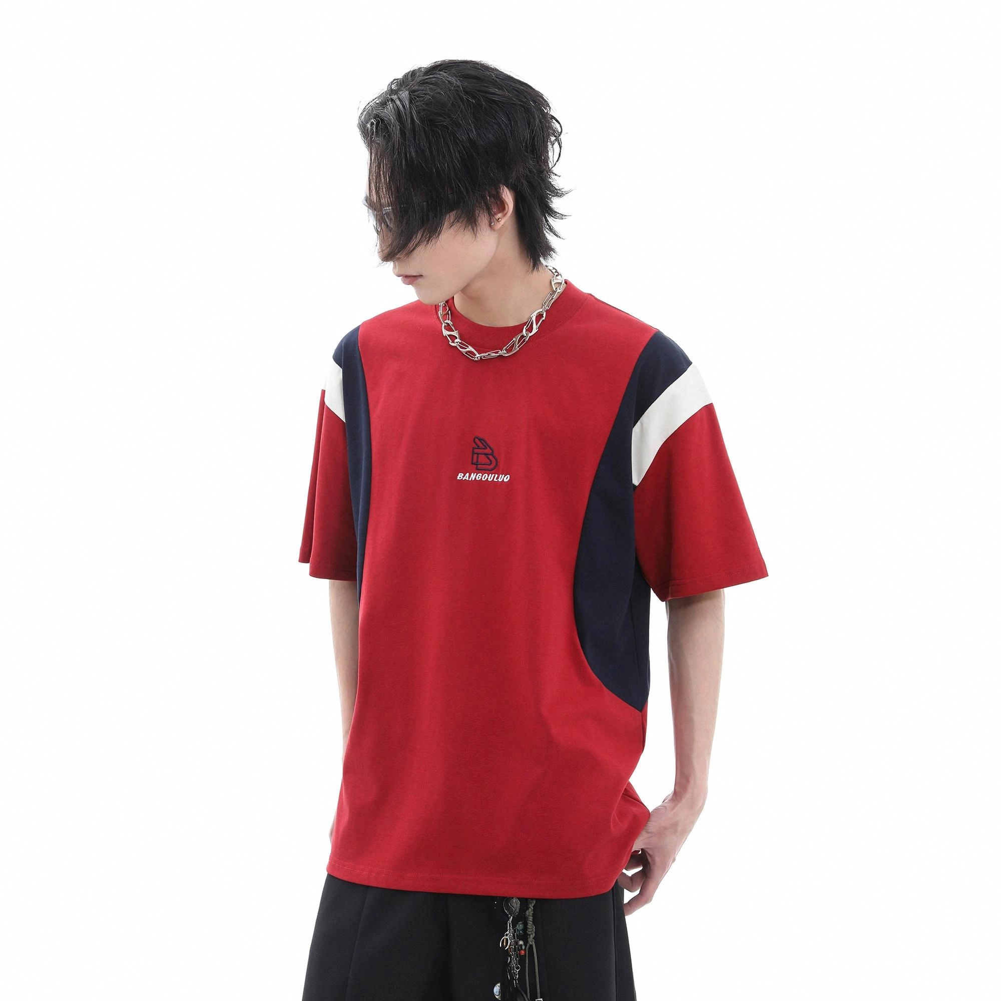 CUWU T
