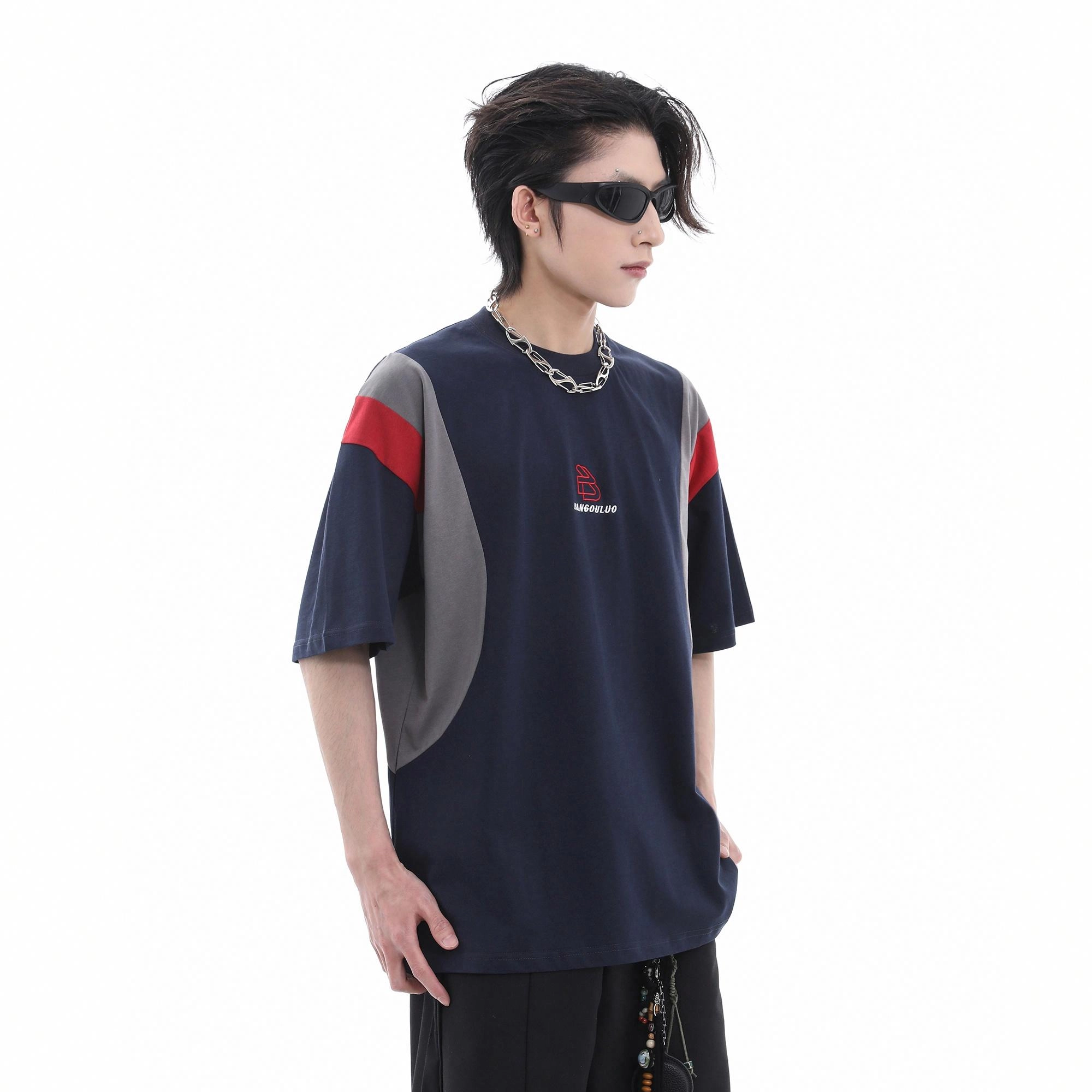 CUWU T