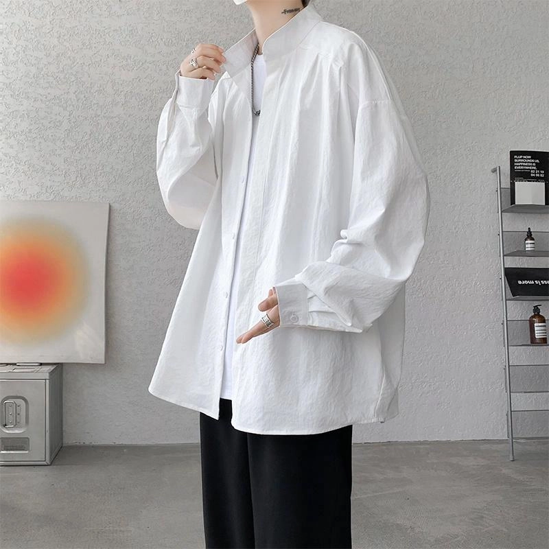 ERQD cleanfit