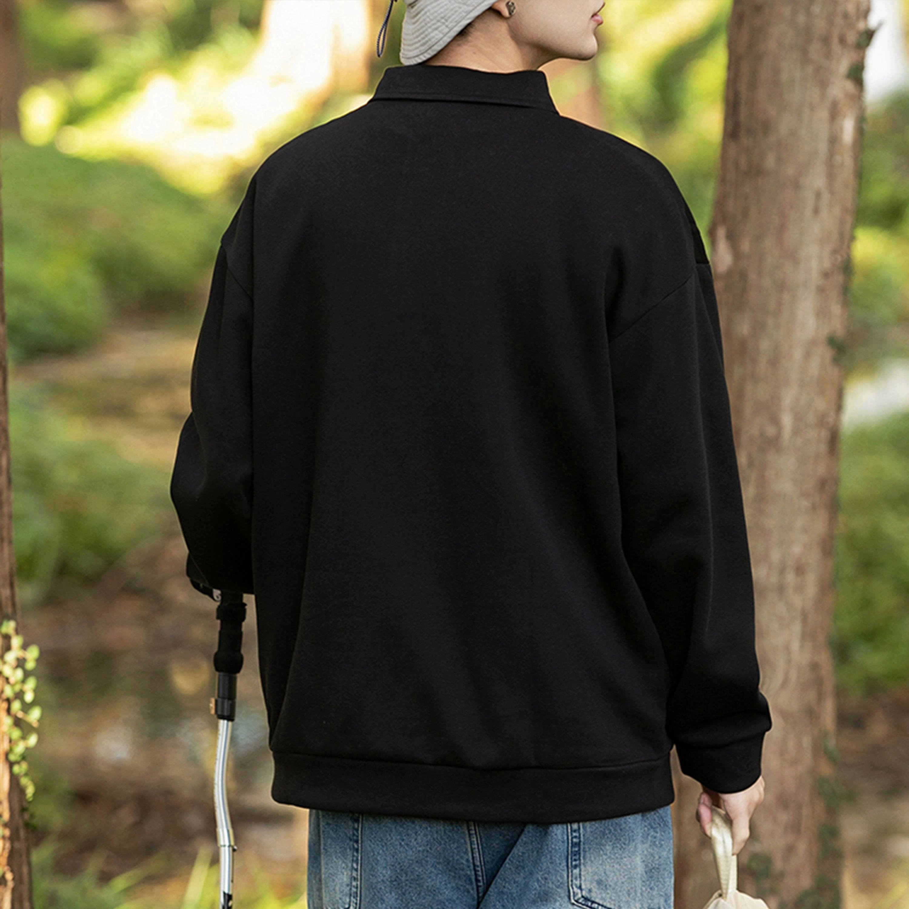 NXNM Polo