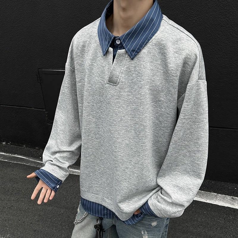 OPMO