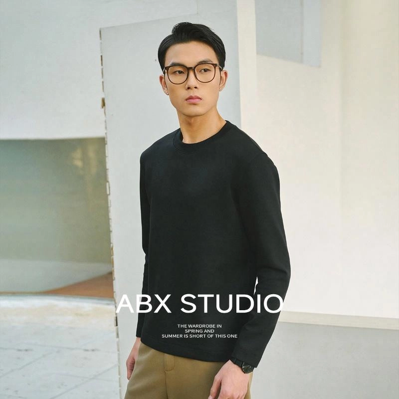 A.B.X T