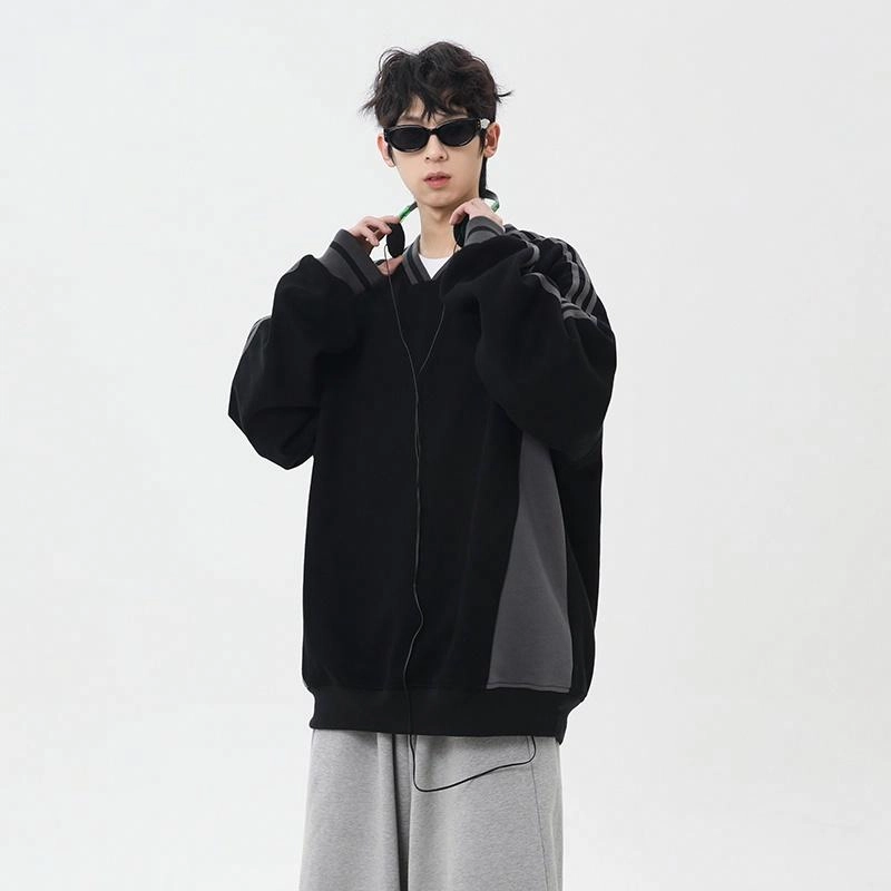 Fakeyoung v