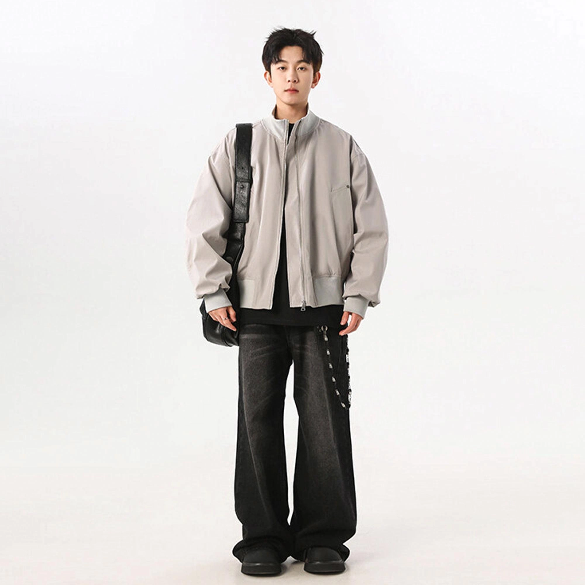 URBAN AUTHENTIC cleanfit