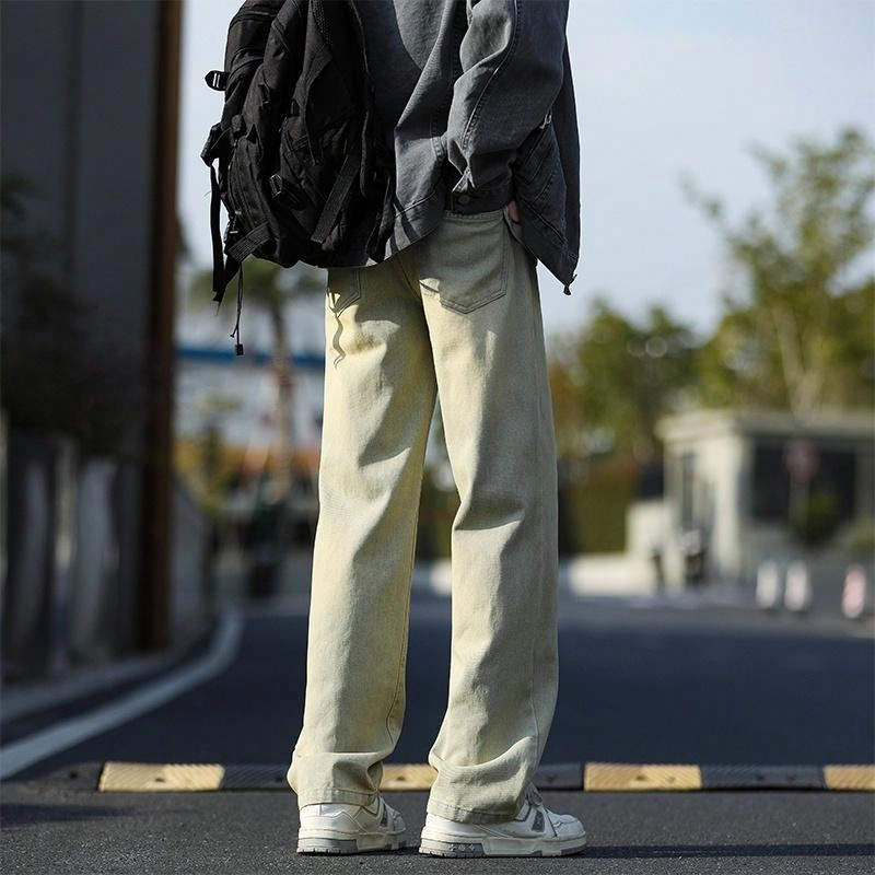 masongarments
