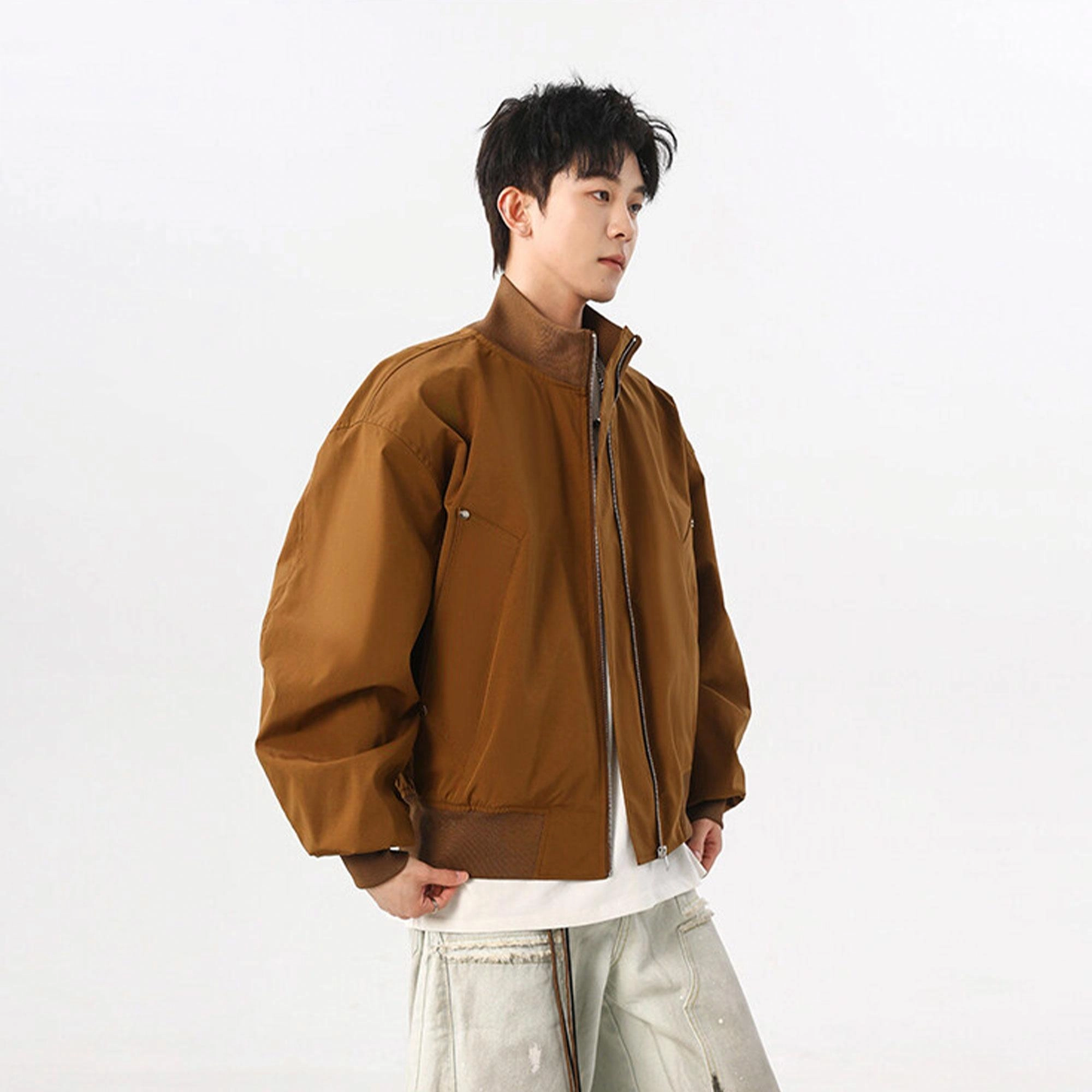 URBAN AUTHENTIC cleanfit