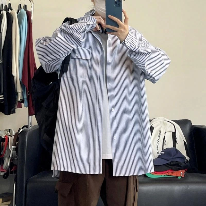Fakeyoung
