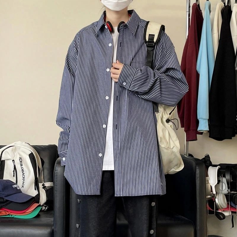 Fakeyoung