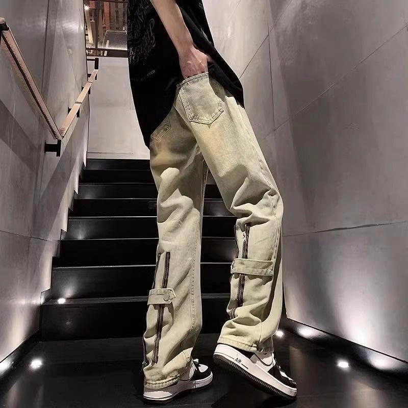 Caramella hiphop