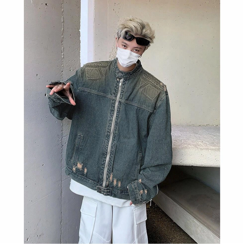 RKVC vibe