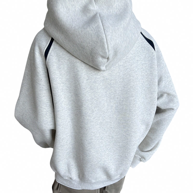 ZYKY oversize