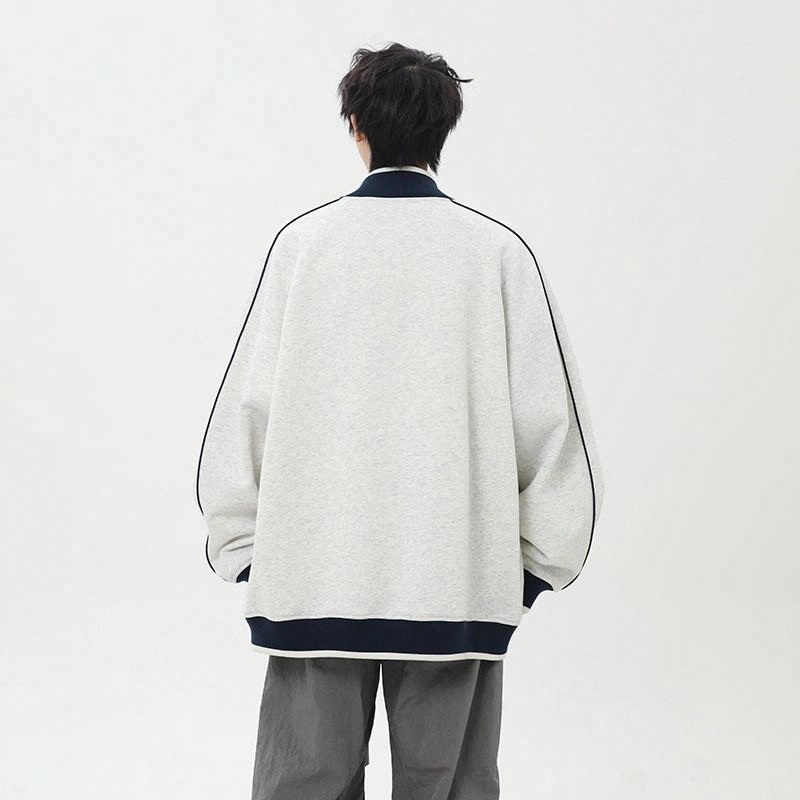Fakeyoung