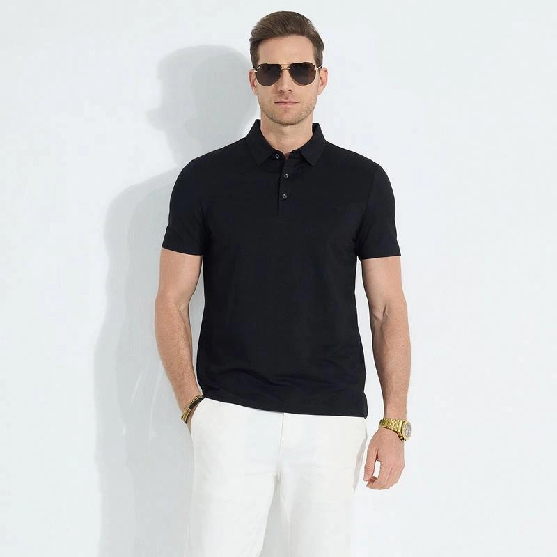 Raidy Boer POLO