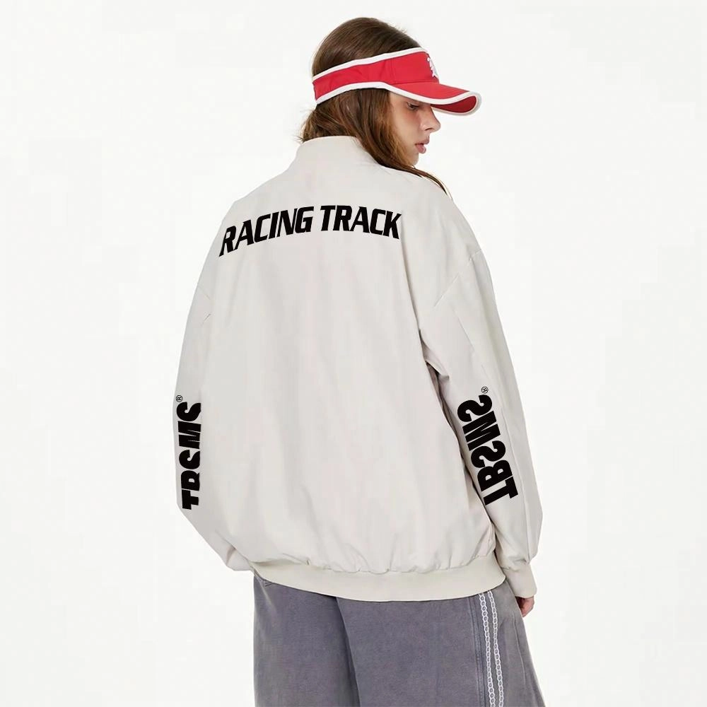 TBSM logocleanfitoversize