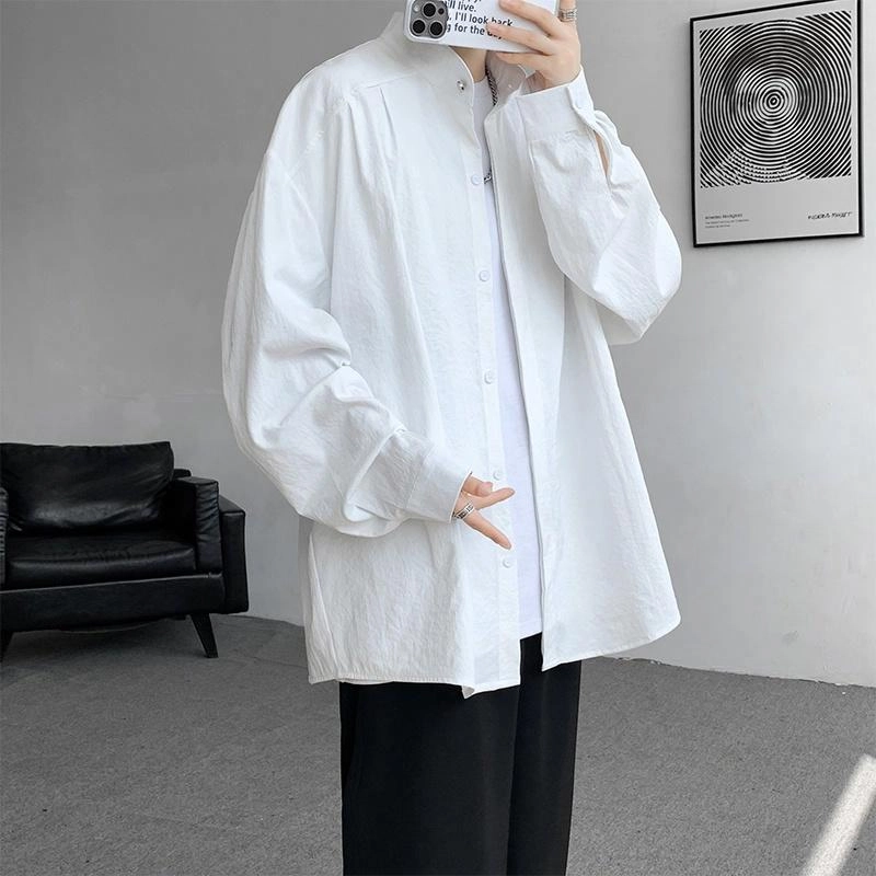ERQD cleanfit