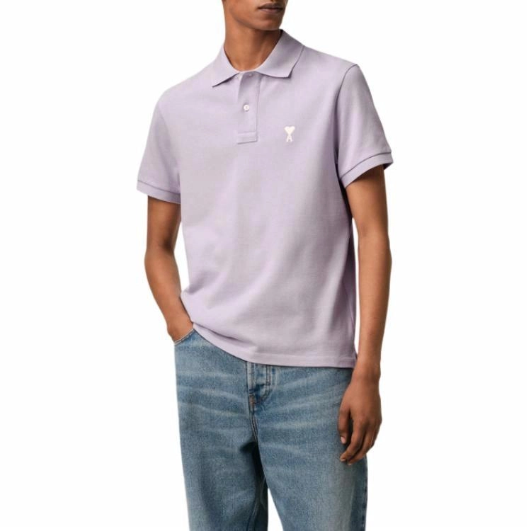 AMIPARIS LogoPoloPolo