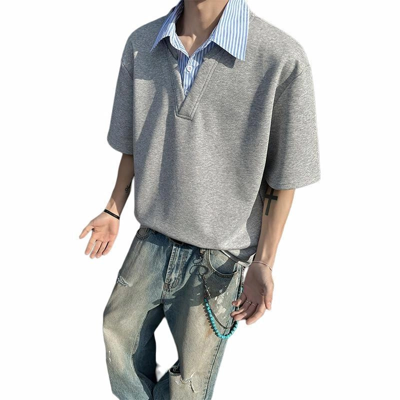 CORNILOT t
