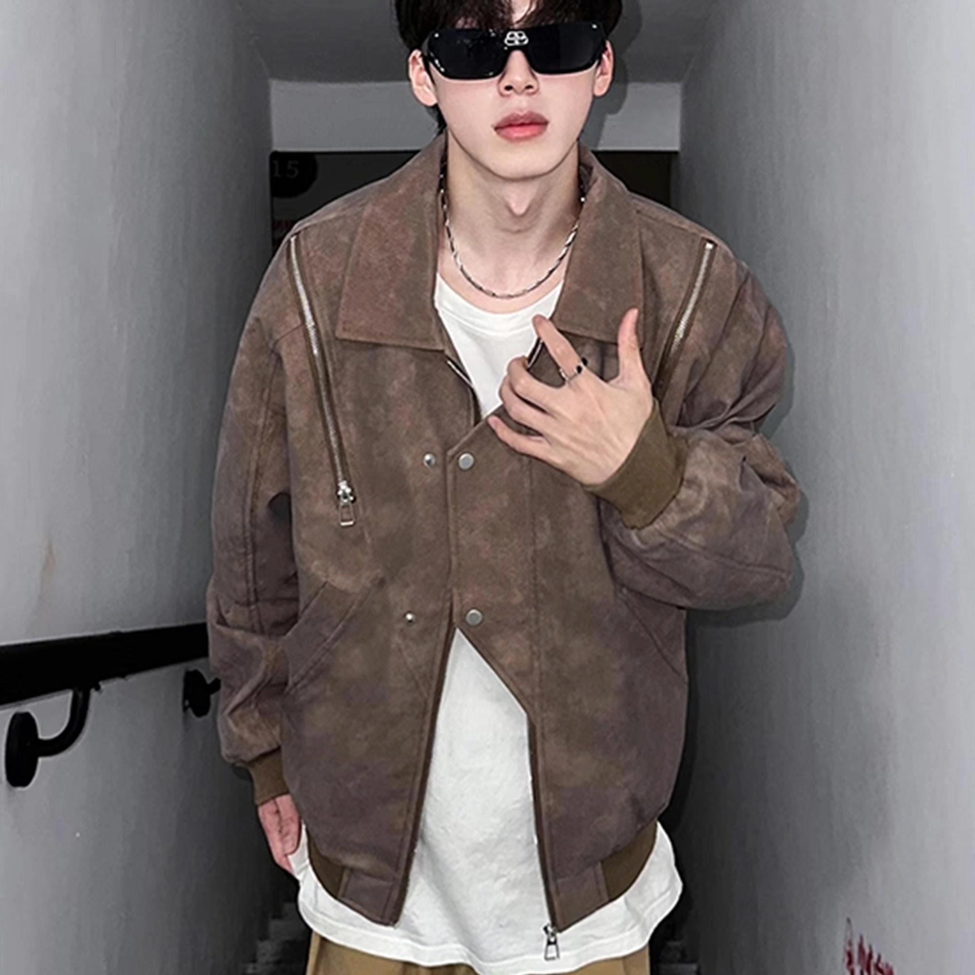 GWAF cleanfitPU