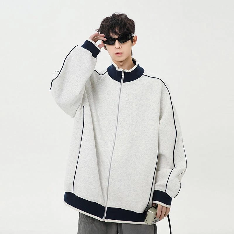 Fakeyoung