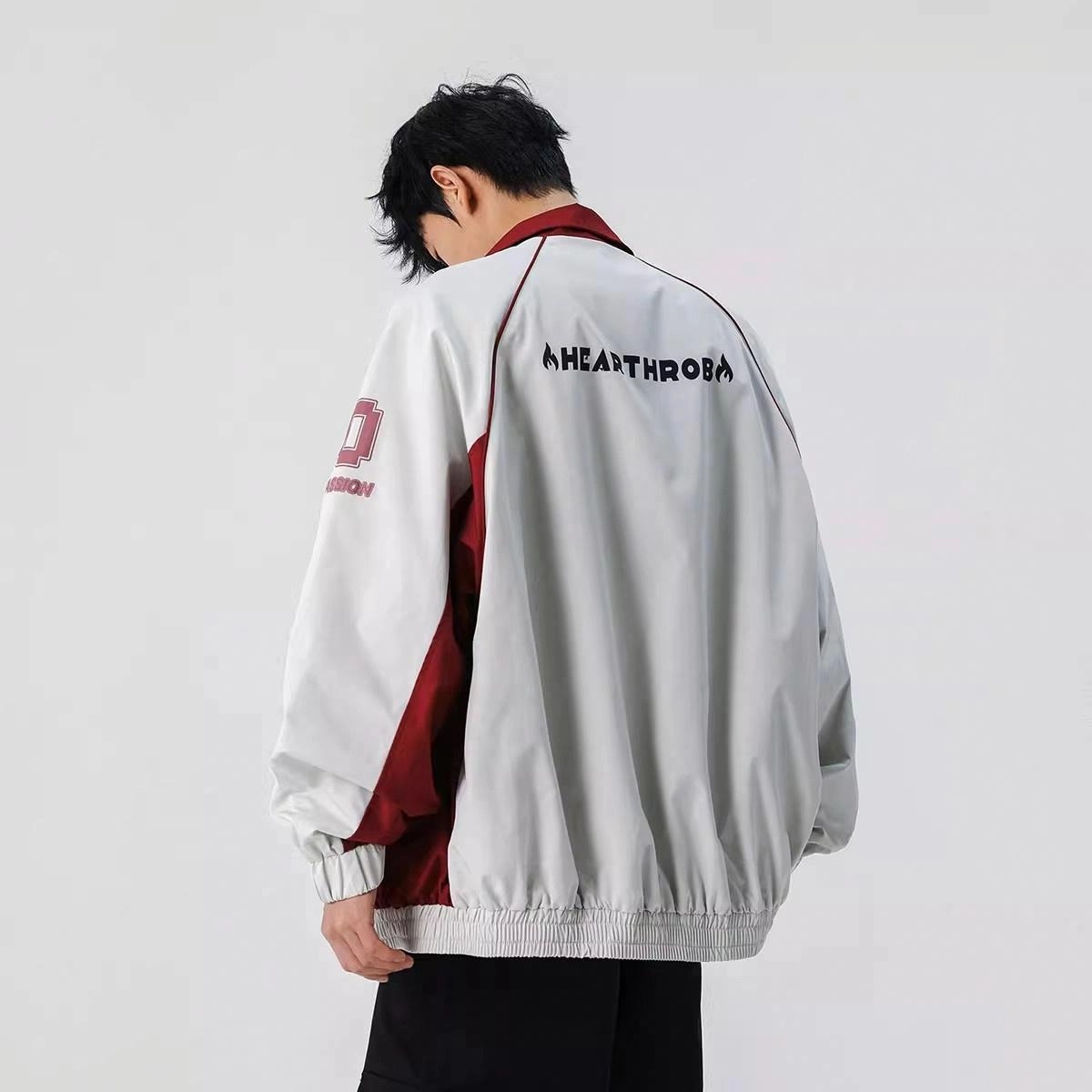 VIPGOOSE
