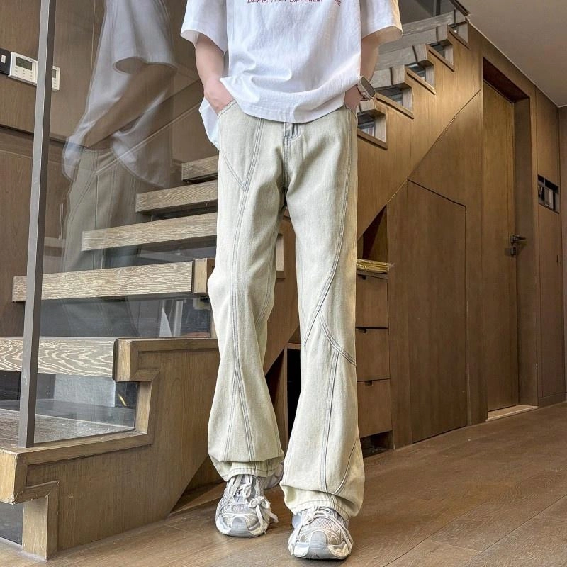 VIPGOOSE vibe
