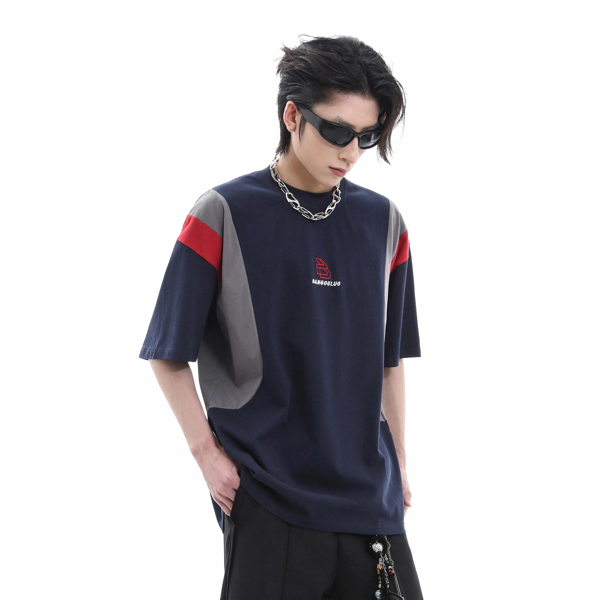 CUWU T
