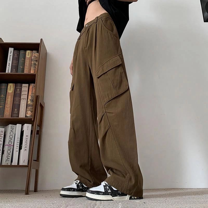 Hypeyourself Vibe