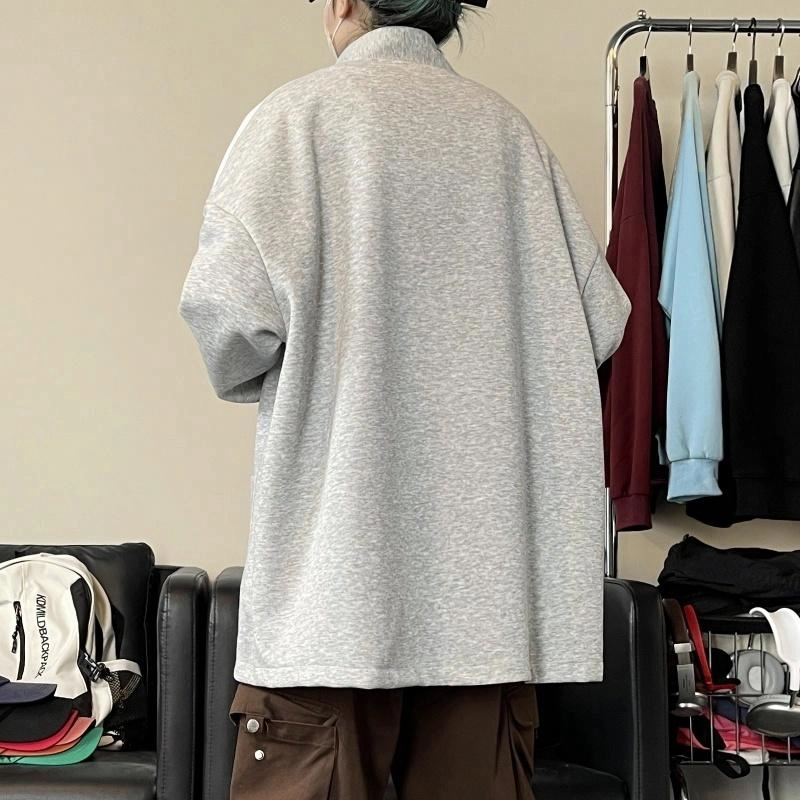 Fakeyoung