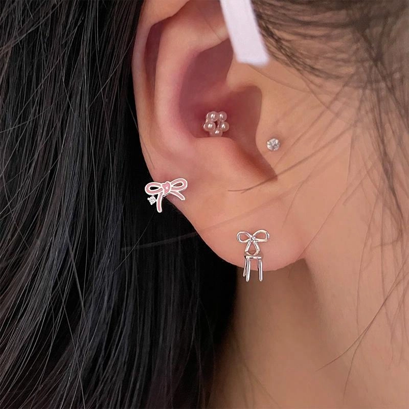 EAR PARTNER 925