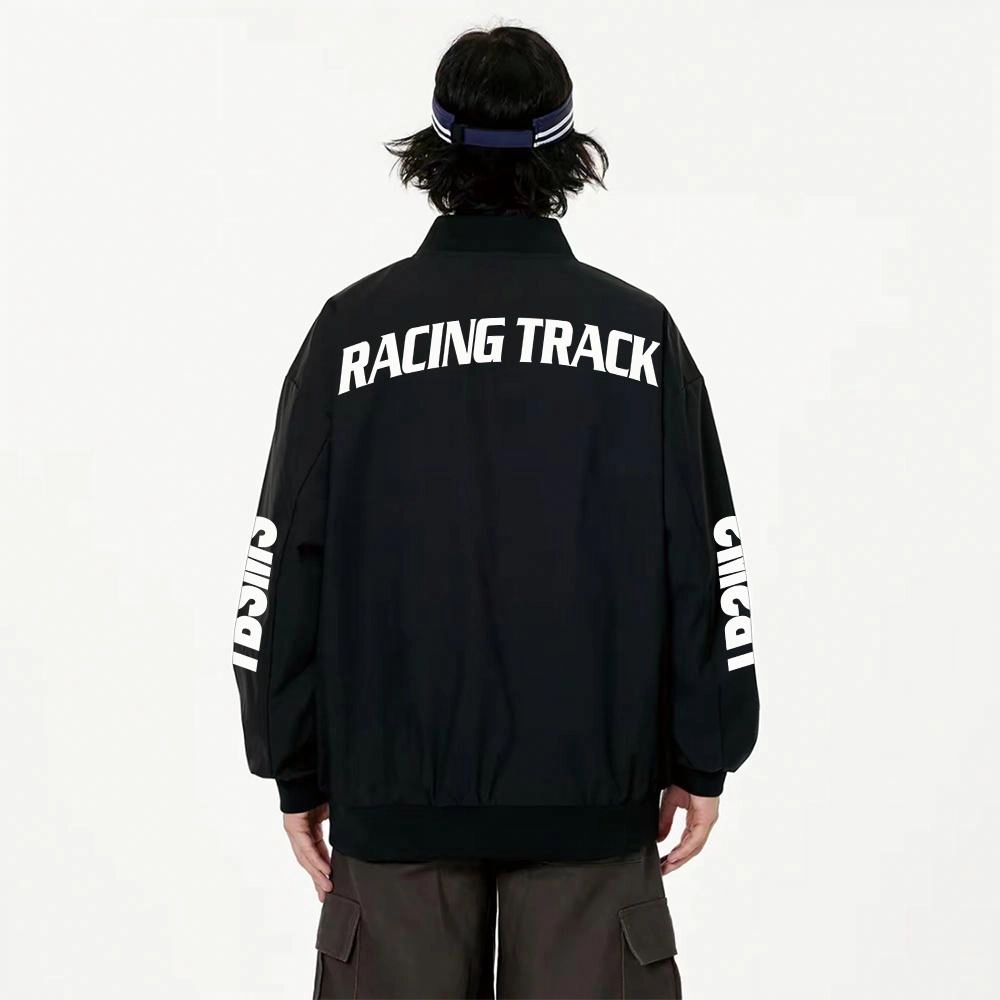 TBSM logocleanfitoversize