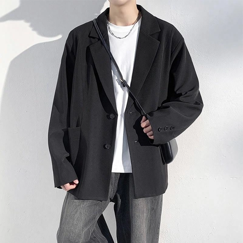 WHELVE ALLBLACKcleanfit