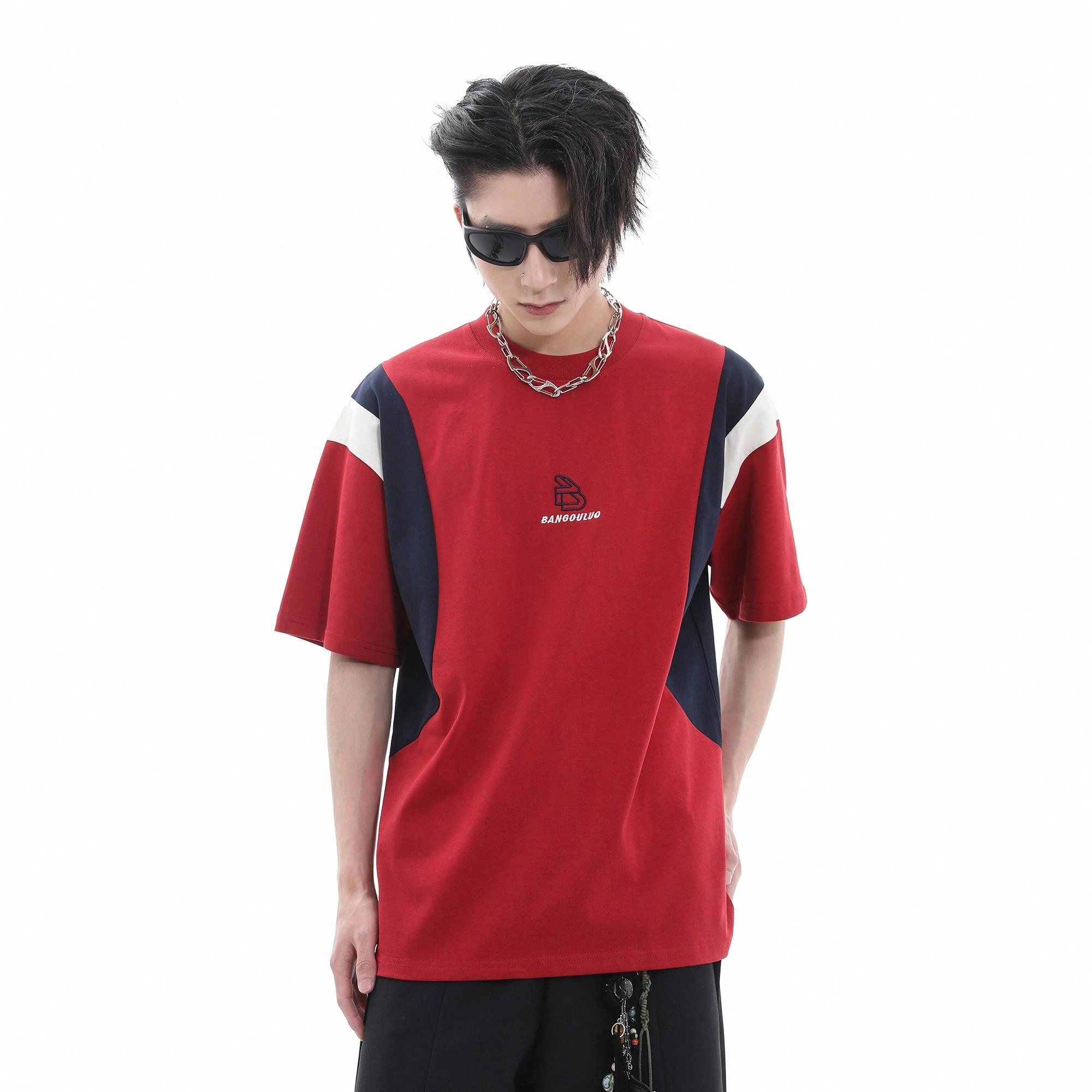 CUWU T