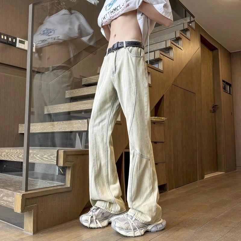VIPGOOSE vibe
