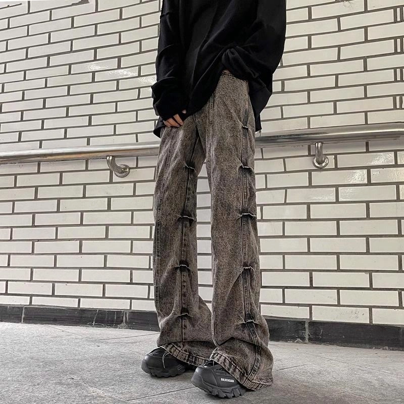 NVRFRGT